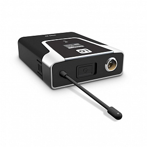 Радиосистема LD Systems U505 BPL Радиосистема LD Systems U505 BPL