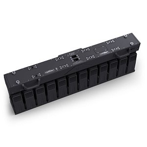 Стационарный LED BAR Cameo OTOS LC12 Стационарный LED BAR Cameo OTOS LC12