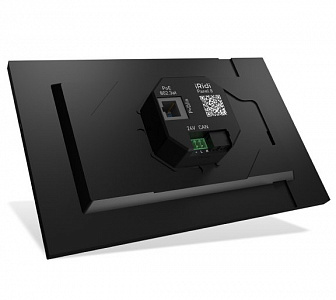 Панель настенная iRidi 8" Touch Panel P8-mb