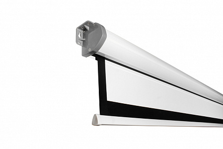 Экран настенный с электроприводом Digis DSEP-16903 Экран настенный с электроприводом Digis DSEP-16903