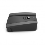 Настольная база для микрофонов на гусиной шее LD Systems MIB