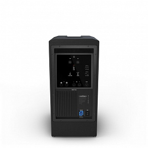 Кардиоидная активная колонная PA-система LD Systems MAUI 11 G3 Кардиоидная активная колонная PA-система LD Systems MAUI 11 G3