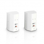 Инсталляционная акустическая система LD Systems SAT 42 G2 W