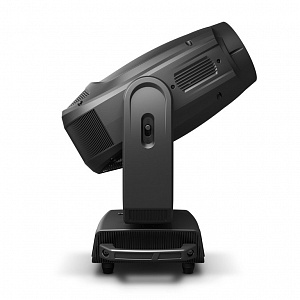 LED прибор Cameo OPUS S5 LED прибор Cameo OPUS S5