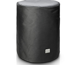 Защитный чехол LD Systems MAUI 5 SUB PC