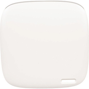 Корпус для беспроводной точки доступа Shure A-MXWAPX-CVR