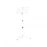 Складной пюпитр Gravity NS 441 W