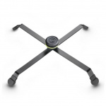 Напольная стойка Gravity LS FLOORX B