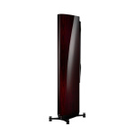 Напольная АС Dynaudio Confidence 60