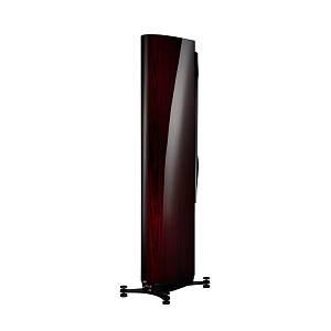 Напольная АС Dynaudio Confidence 60