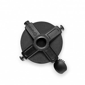 Комплект ограничительных лент Gravity SA BELT 1 B SET 1 Комплект ограничительных лент Gravity SA BELT 1 B SET 1