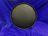 Мультирум колонка Defunc HOME LARGE