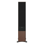 Напольная АС Dynaudio Contour 60i