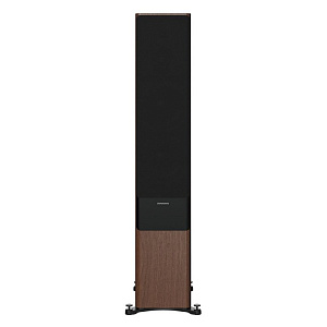 Напольная АС Dynaudio Contour 60i