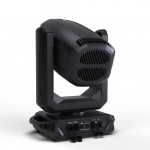 Поворотная голова Cameo AZOR SP2 IP