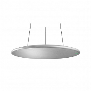 Микрофонный массив Shure Microflex Advance MXA920AL-R Микрофонный массив Shure Microflex Advance MXA920AL-R