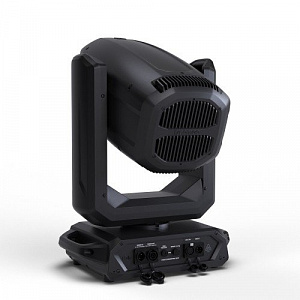 Поворотная голова Cameo AZOR SP2 IP