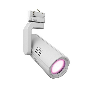 LED прибор Cameo G4 FC LED прибор Cameo G4 FC