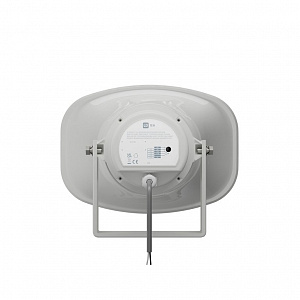 Инсталляционный рупорный громкоговоритель LD Systems CE H30 Инсталляционный рупорный громкоговоритель LD Systems CE H30