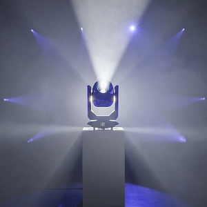 LED прибор Cameo OPUS X PROFILE LED прибор Cameo OPUS X PROFILE