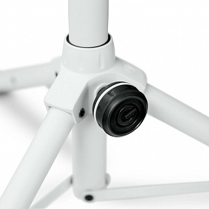 Оркестровый пюпитр Gravity NS 411 W Оркестровый пюпитр Gravity NS 411 W