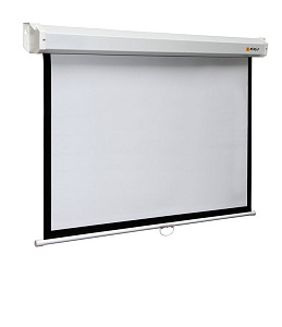 Digis Space MW DSSM-163007