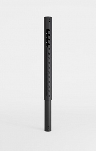 Штанга телескопическая Exell EXi-P4500-3270 Штанга телескопическая Exell EXi-P4500-3270