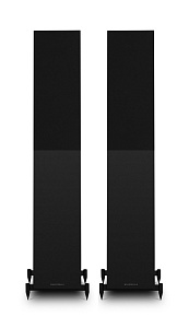 Напольная АС Wharfedale DIAMOND 12.4i