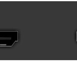 Модуль Kramer UHD-OUT2-F16/STANDALONE