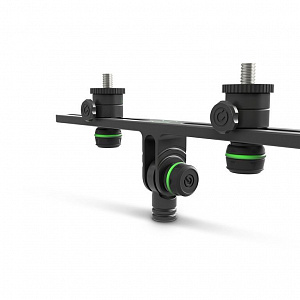 Держатель для стереопары Gravity MS STB 01 PRO Держатель для стереопары Gravity MS STB 01 PRO