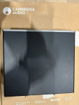 Сетевой проигрыватель Cambridge Audio MXN10