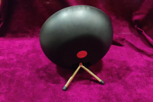 Мультирум колонка Defunc HOME LARGE