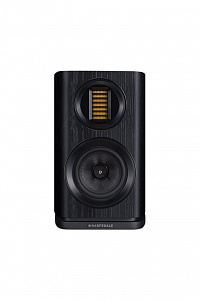 Полочная акустическая система  Wharfedale EVO 4.1