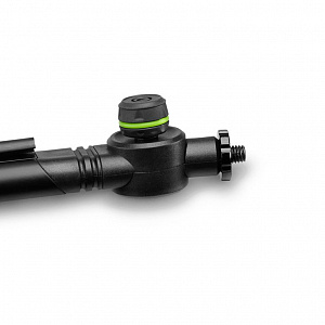 Пантограф для микрофона Gravity MS TBA 01 Пантограф для микрофона Gravity MS TBA 01