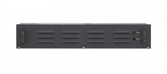 Резервный блок питания Kramer PS-1DN/STANDALONE Резервный блок питания Kramer PS-1DN/STANDALONE