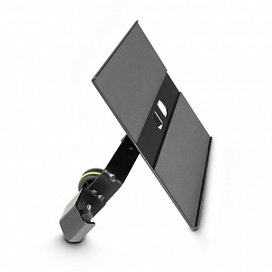 Подставка на микрофонную стойку Gravity MA TRAY 1 Подставка на микрофонную стойку Gravity MA TRAY 1