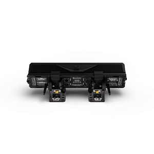 Стационарный LED BAR Cameo PIXBAR 600 Short IP G2