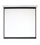 Экран настенный с электроприводом Digis DSEF-1106