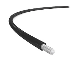 Акустический кабель Van den Hul SCS - 16