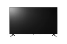 Коммерческий телевизор LG 75PK640S 75"
