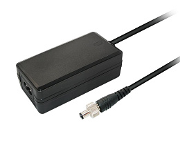 Внешний блок питания Wyrestorm PSU-12V-1A