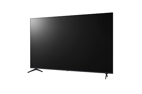 Коммерческий телевизор LG 75PK640S 75"