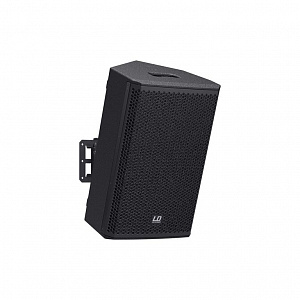 Наклонный кронштейн LD Systems STINGER 10 G3 WMB 1