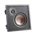 Встраиваемая акустическая система DALI PHANTOM H-60 R