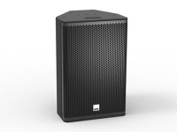 Пассивная полнодиапазонная двухполосная акустическая система YME VS 12-4