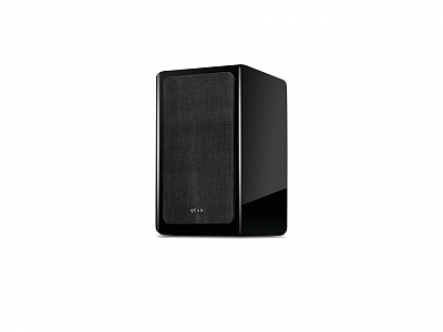 Полочные акустические системы Quad Revela 1 Полочные акустические системы Quad Revela 1