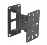 Универсальное настенное крепление для акустических систем FDB Audio WMB-M