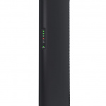 Активная PA-система с аккумулятором LD Systems MAUI 5 GO