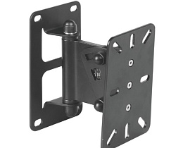 Универсальное настенное крепление для акустических систем FDB Audio WMB-M