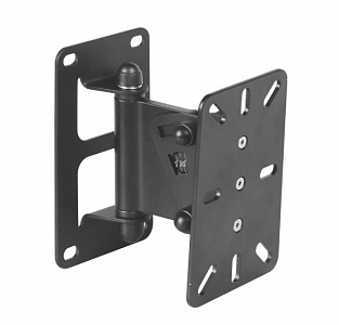 Универсальное настенное крепление для акустических систем FDB Audio WMB-M